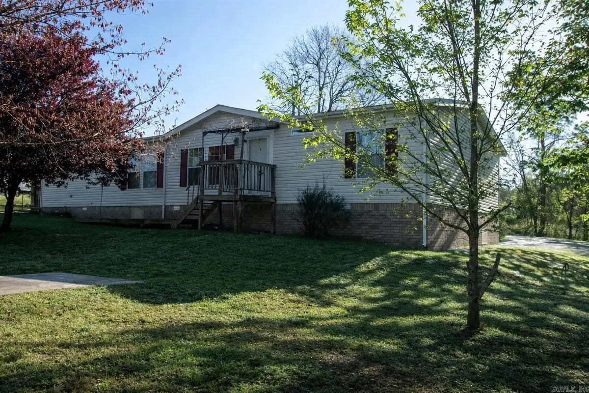 248 Mc 7068, Flippin, AR 72634 - #1