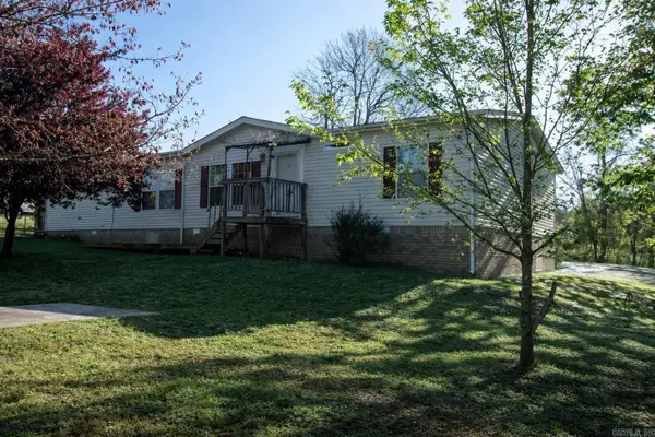 248 Mc 7068, Flippin, AR 72634