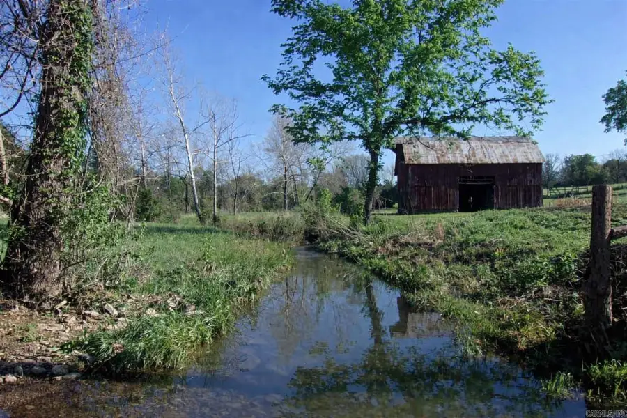 248 Mc 7068, Flippin, AR 72634 - #2