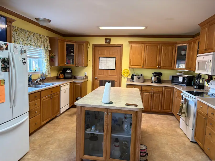 248 Mc 7068, Flippin, AR 72634 - #3