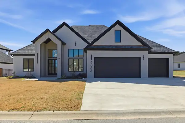 6856 Hilo Avenue, Benton, AR 72019