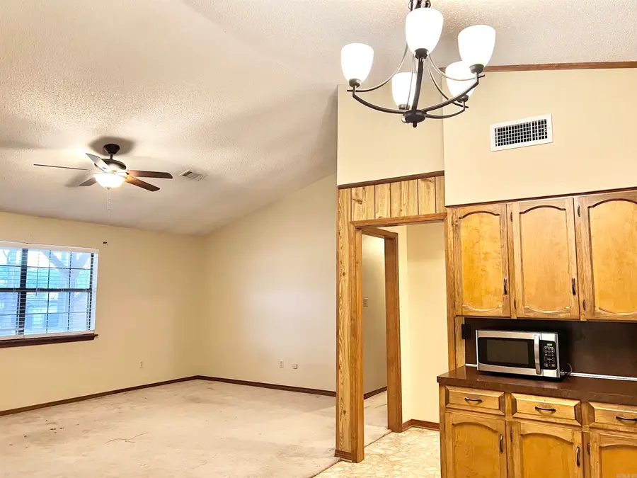 762 Sheila, Camden, AR 71701 - #2