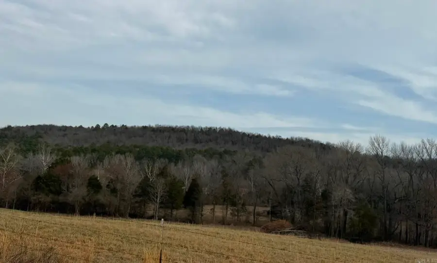 000 Sandy Ford Rd., Antioch, AR 72012 - #2
