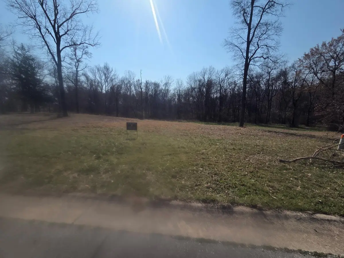 Whitewater, Mountain View, AR 72560 - #1