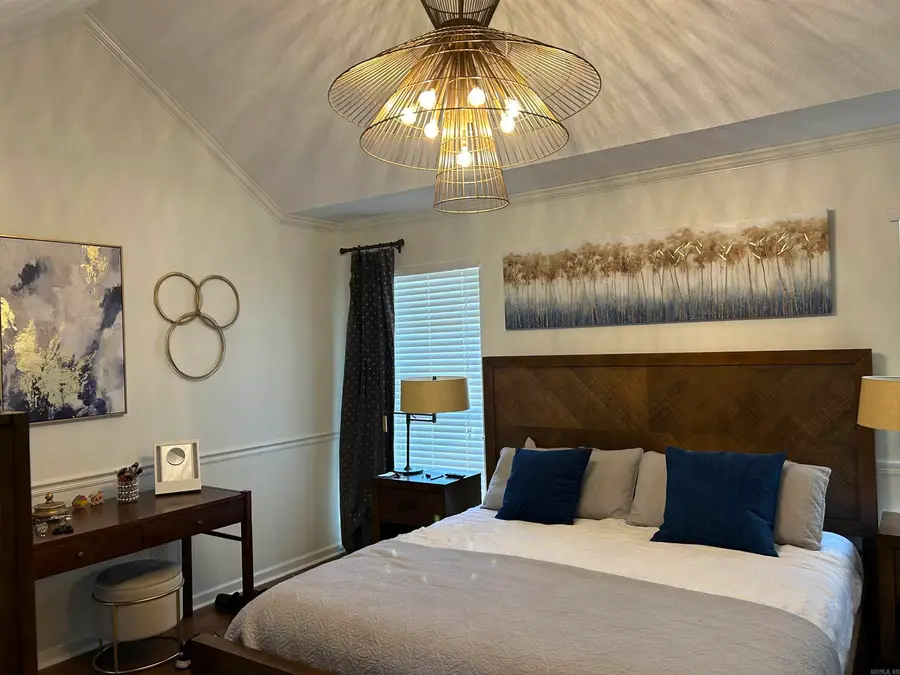 Address Withheld By Seller, Conway, AR 72034 - #3