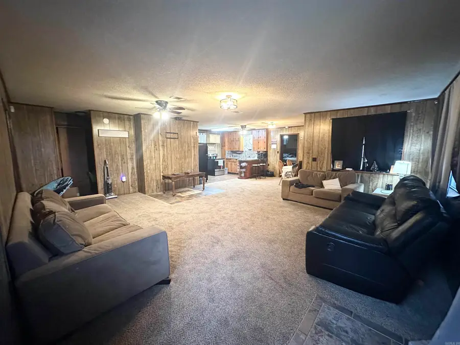 5709 Sulphur Springs Rd., Pine Bluff, AR 71603 - #2