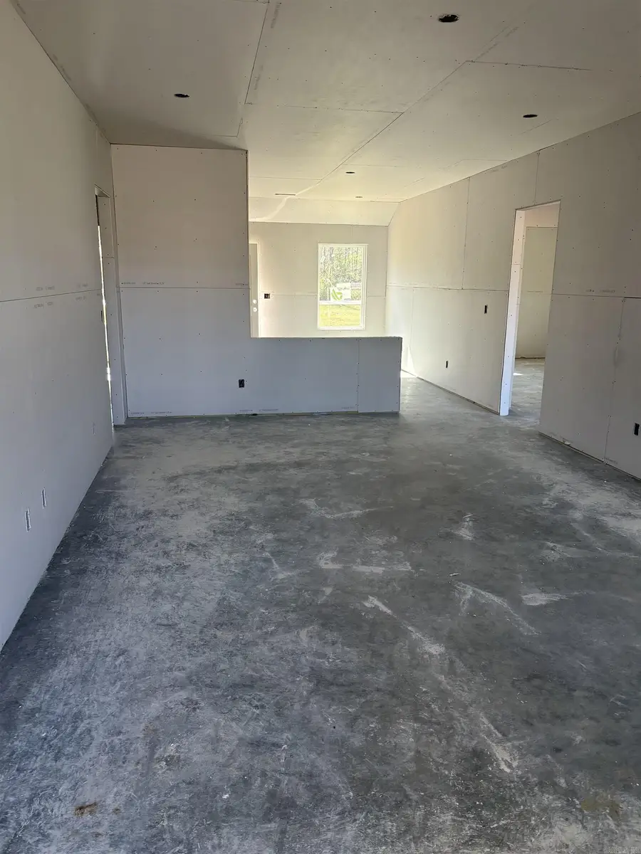 11 Ten Point Lane, Ward, AR 72176 - #2