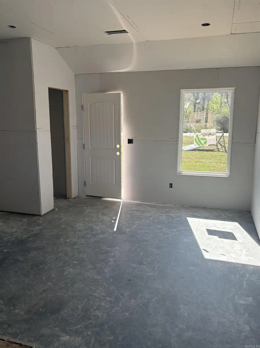 11 Ten Point Lane, Ward, AR 72176 - #3