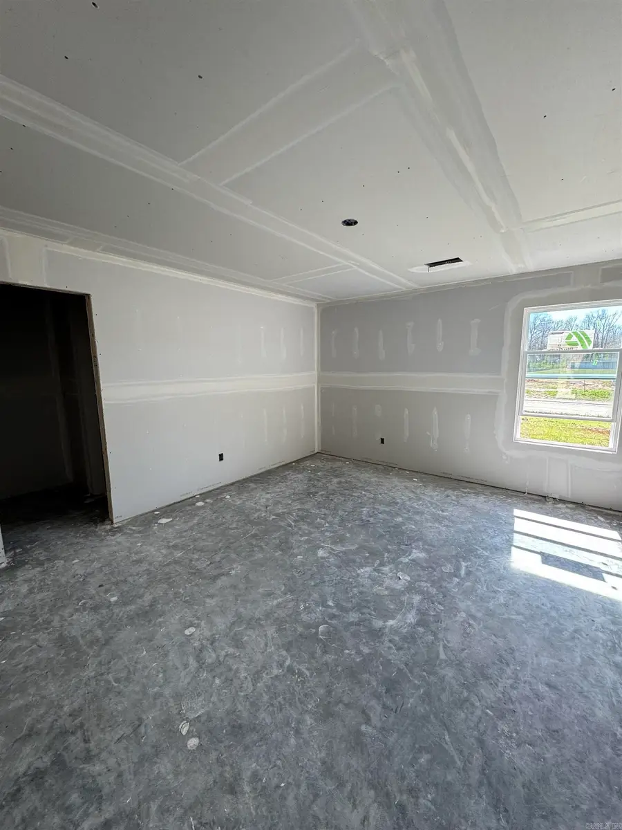 17 Ten Point Lane, Ward, AR 72176 - #2