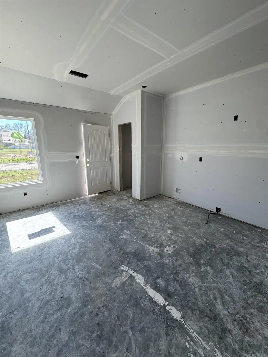 17 Ten Point Lane, Ward, AR 72176 - #3