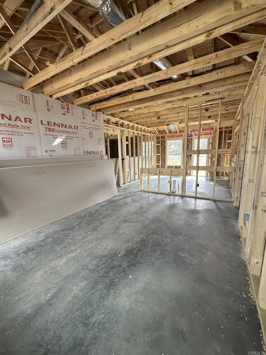 13 Ten Point Lane, Ward, AR 72176 - #2