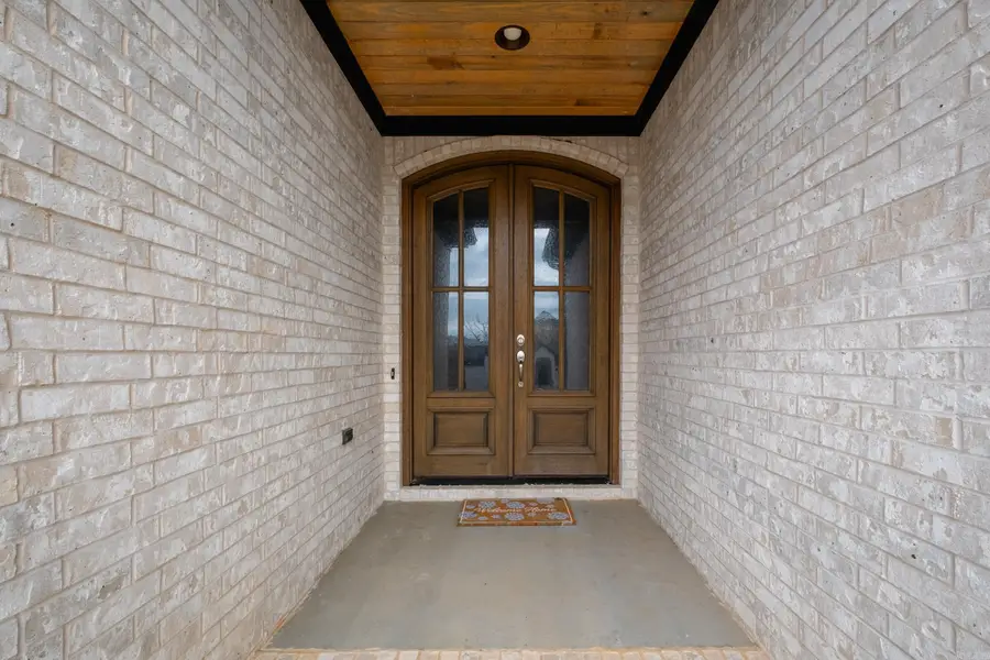 105 Keystone Lane, Maumelle, AR 72113 - #2