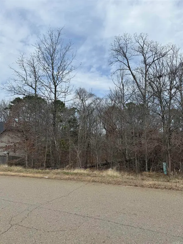 5010 Boulder Point Dr, Shannon Hills, AR 72103