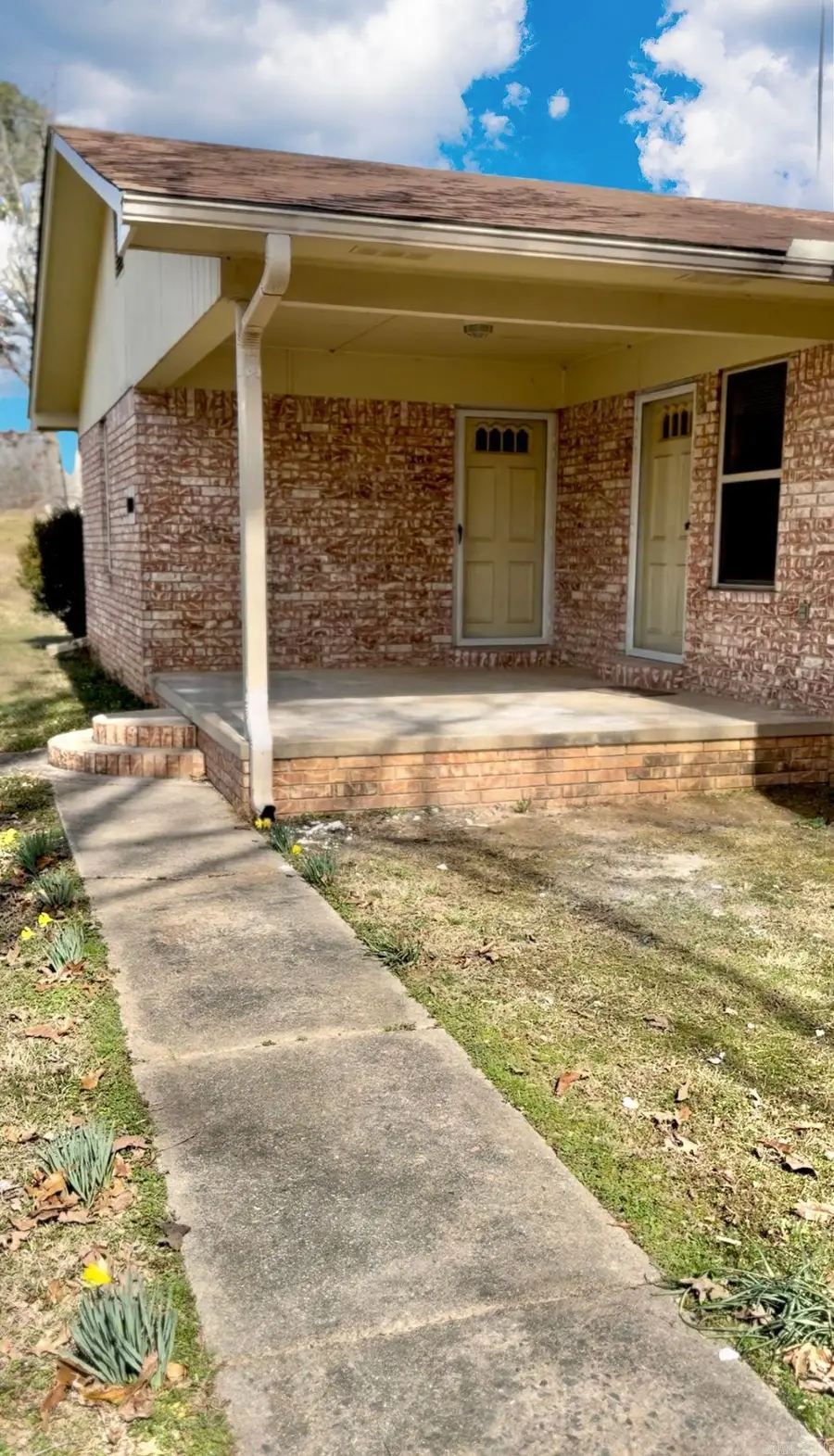 11904 Zion Hill Road, Cabot, AR 72023 - #2