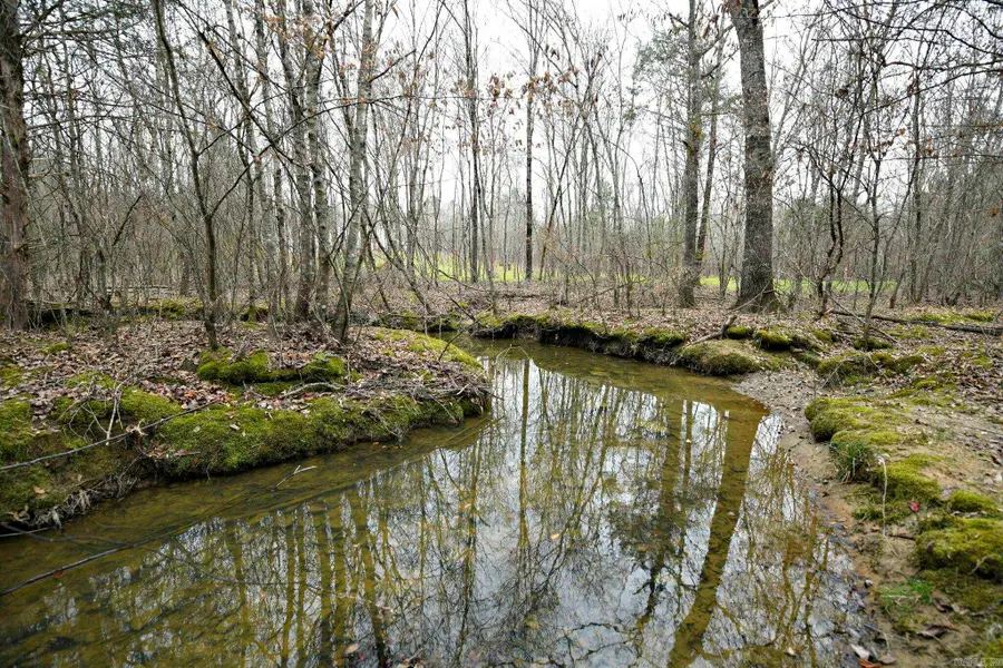 TBD, Tract 3 Polk Road 158, Mena, AR 71953 - #2