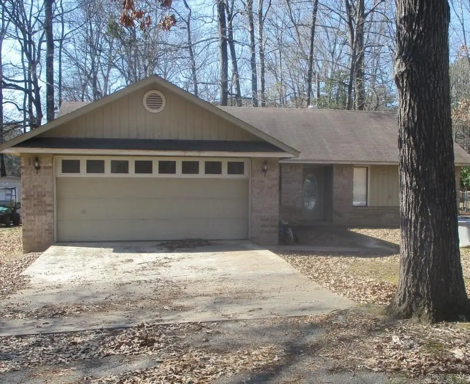 6 Holly Street, Fordyce, AR 71742 - #1