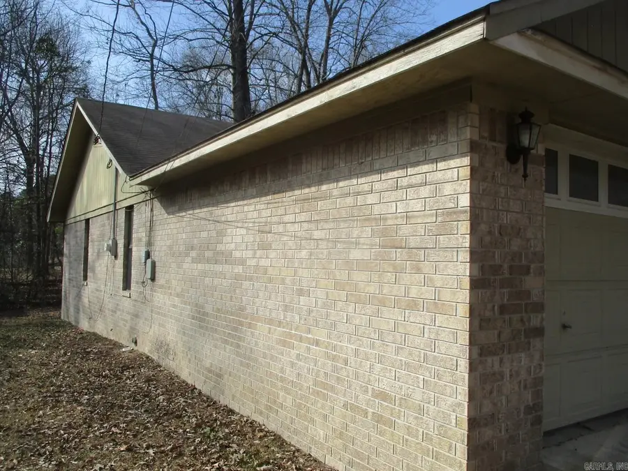 6 Holly Street, Fordyce, AR 71742 - #3