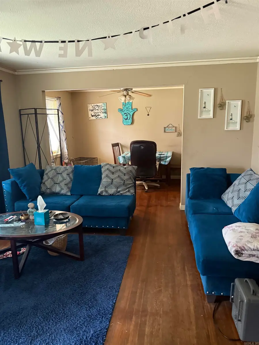 16 Rosemont Drive, Little Rock, AR 72204 - #2