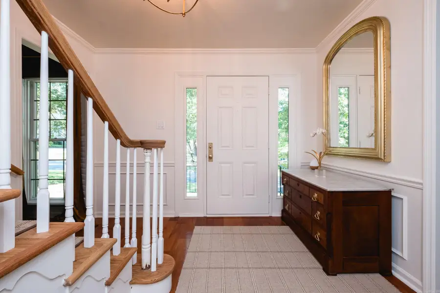 3403 Montrose, Little Rock, AR 72212 - #3