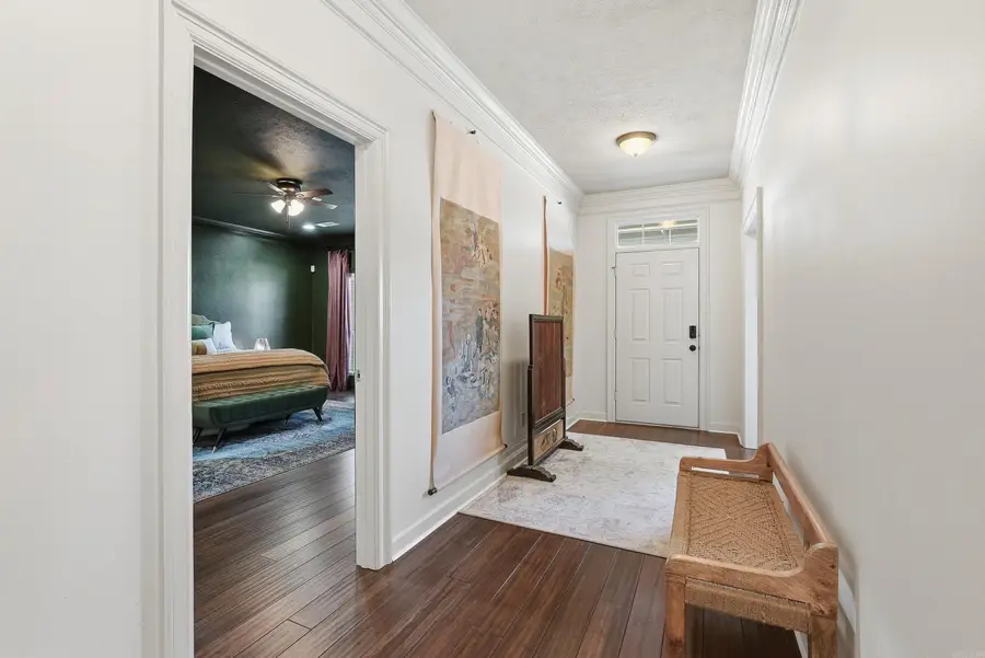 2114 Windsor Court, Little Rock, AR 72212 - #2