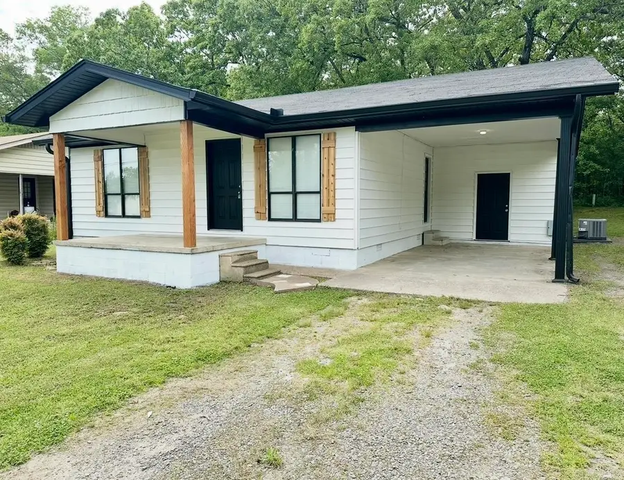 25 -A Rolling Creek Circle, Conway, AR 72032 - #2