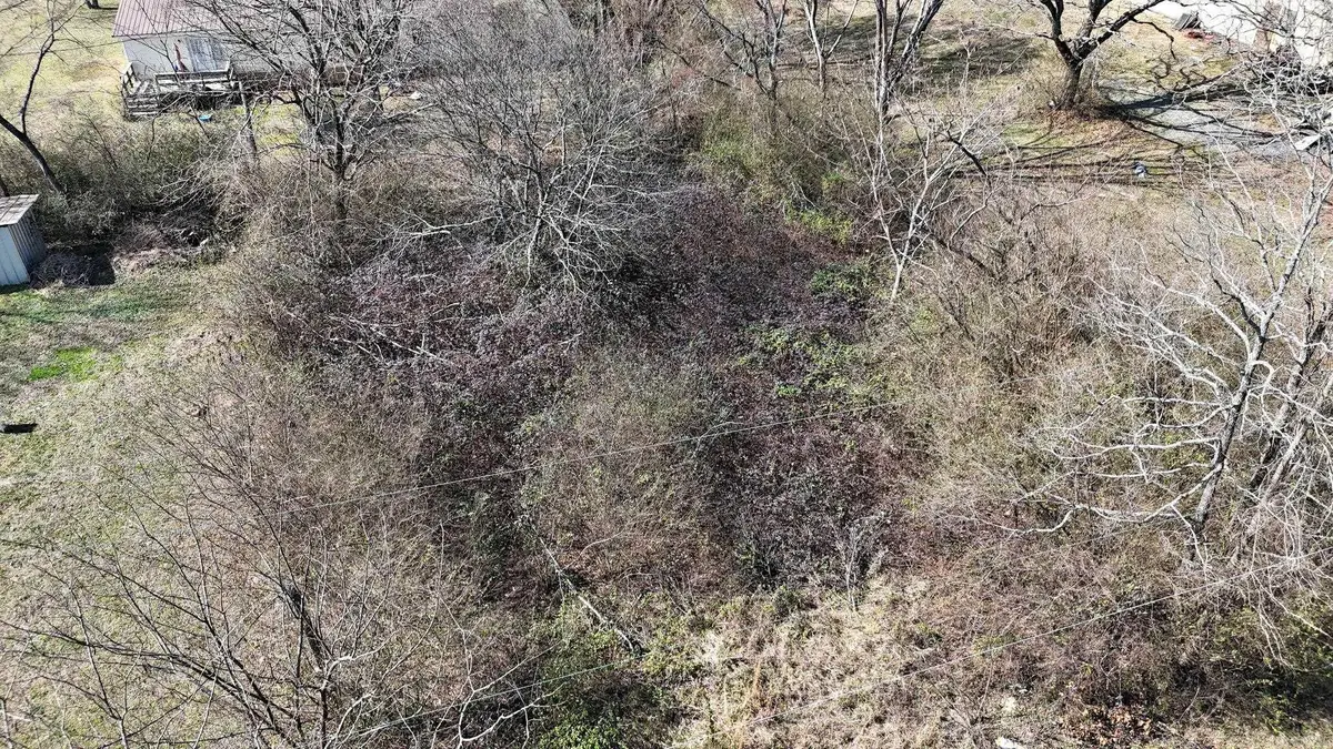 109 West Boundary, Mena, AR 71953 - #1