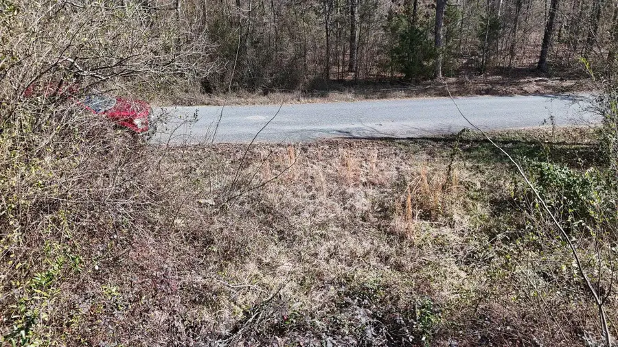 109 West Boundary, Mena, AR 71953 - #2