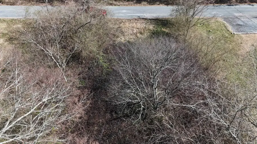 109 West Boundary, Mena, AR 71953 - #3