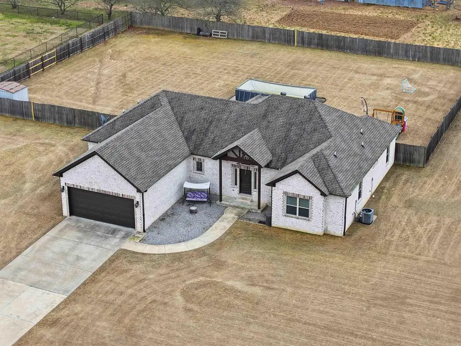 1987 Hwy 319, Austin, AR 72007 - #2