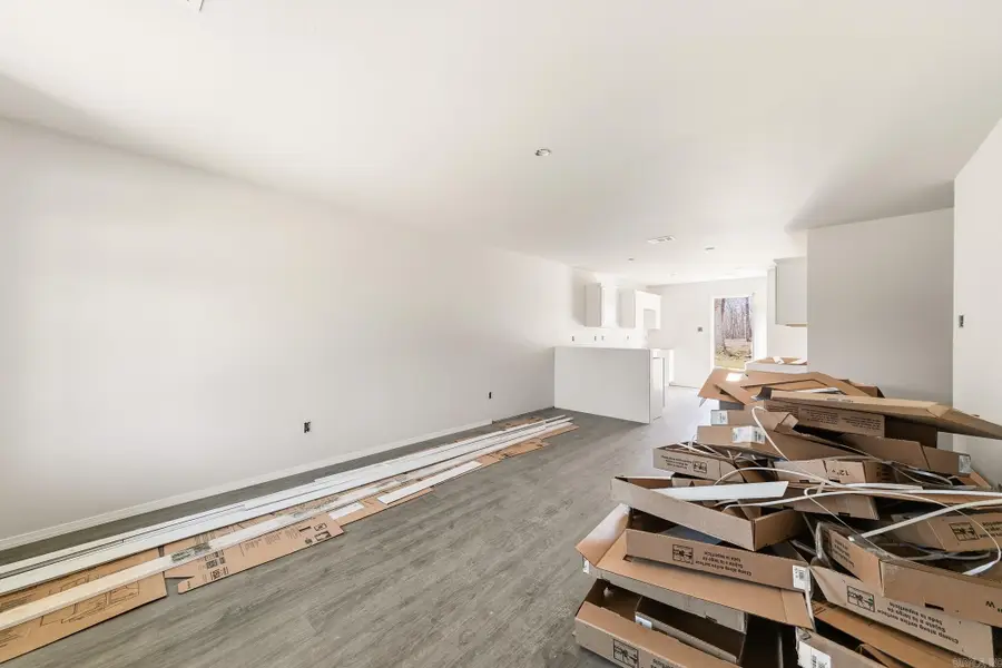 Lot 6 Moon Road, Ward, AR 72176 - #2