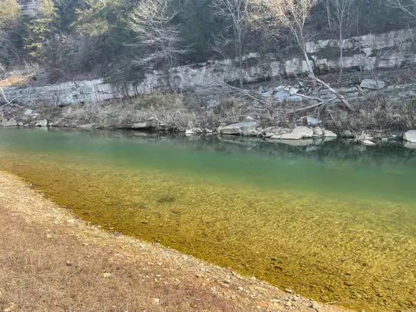 000 Double Bridge Loop, Mountain View, AR 72560