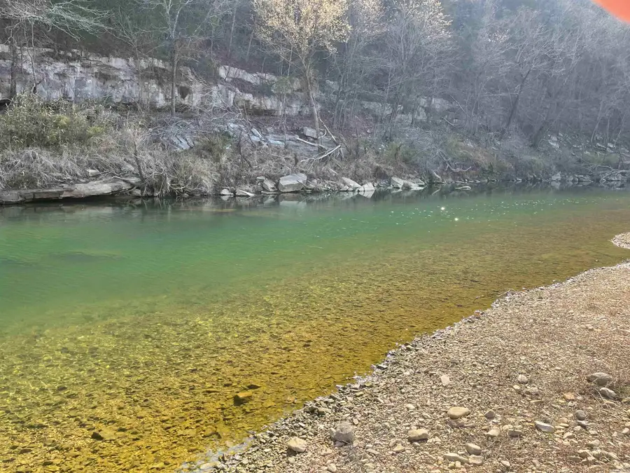 000 Double Bridge Loop, Mountain View, AR 72560 - #2