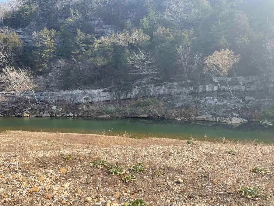 000 Double Bridge Loop, Mountain View, AR 72560 - #3