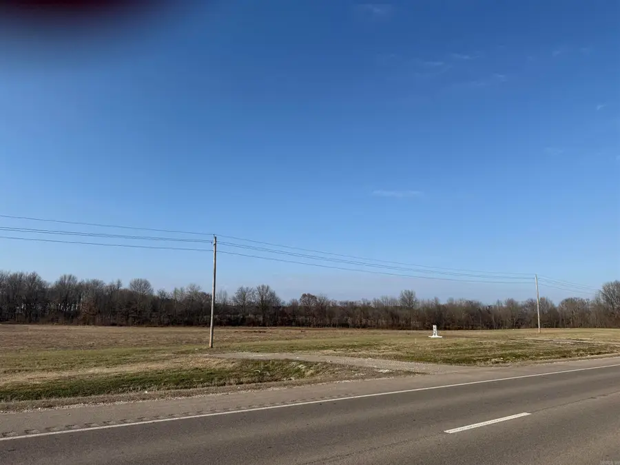 Lot 2 Highway 49 North, Paragould, AR 72450 - #2