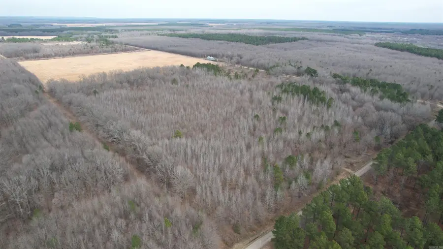 000 Williams Road, Bald Knob, AR 72010 - #2