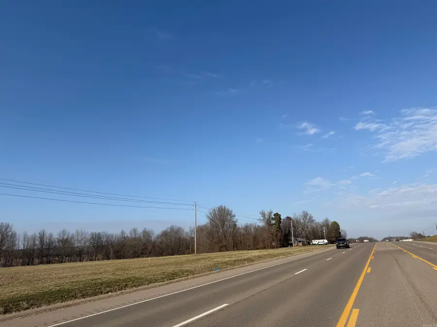 Lot 3 Highway 49 North, Paragould, AR 72450 - #2
