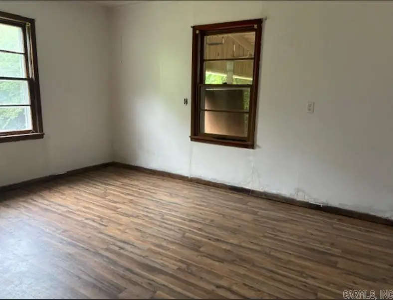 403 E 5th, Junction City, LA 71256 - #3