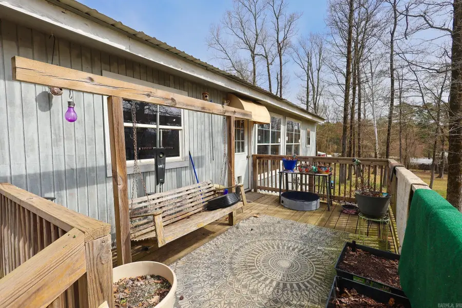 9 Bear Creek Road, Amity, AR 71921 - #2