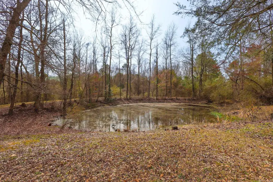 9 Bear Creek Road, Amity, AR 71921 - #3