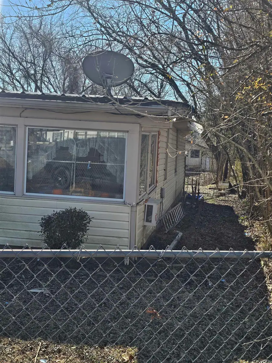 98 Mimosa Circle, Rankin, AR 72126 - #3