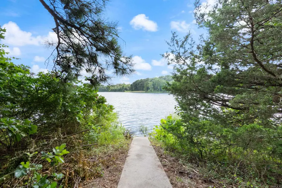 12007 Swepco Lake Road, Gentry, AR 72734 - #3