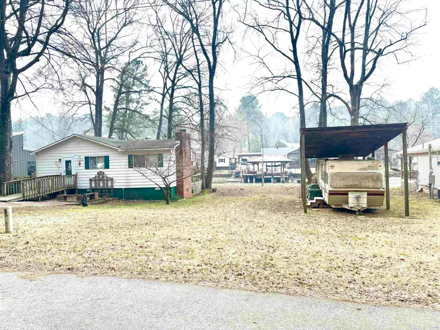 337 Gold Nugget Loop, Hot Springs, AR 71913 - #3