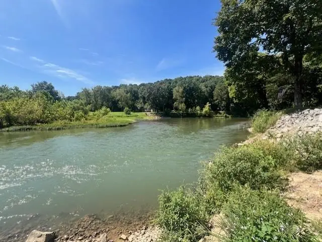 000 Heron Trail, Imboden, AR 72434 - #2