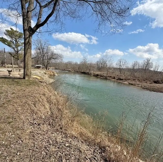 000 Heron Trail, Imboden, AR 72434 - #3