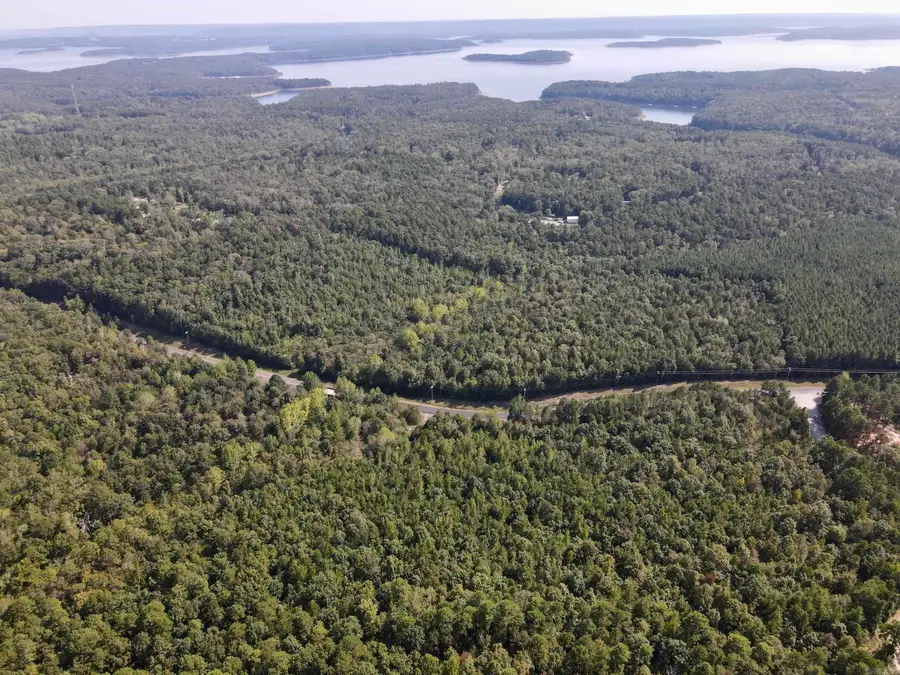 Address Withheld By Seller, Higden, AR 72067 - #3