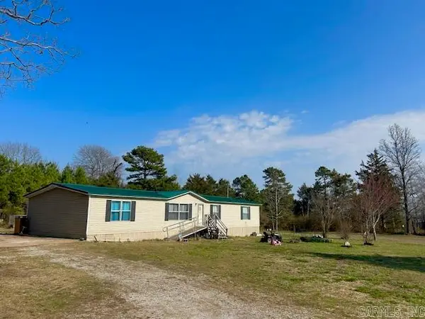 15788 Highway 263, Fox, AR 72051