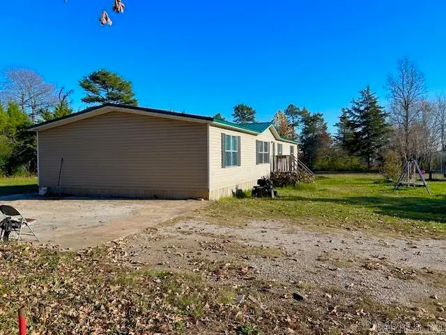 15788 Highway 263, Fox, AR 72051 - #2