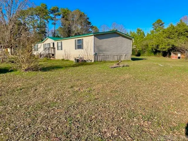 15788 Highway 263, Fox, AR 72051 - #3