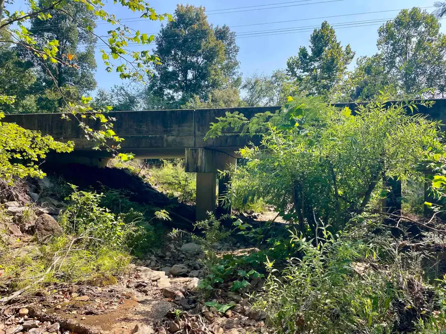 Address Withheld By Seller, Higden, AR 72067 - #3