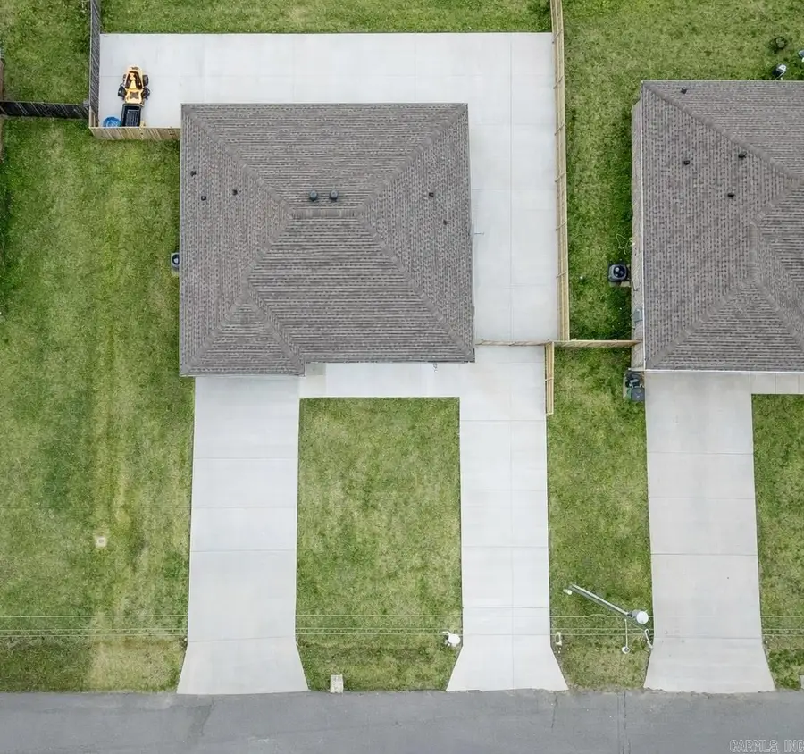 606 Macy Ln, Beebe, AR 72012 - #2